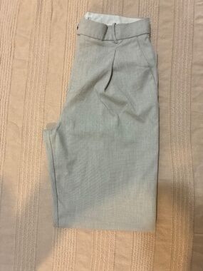 Mango - Women Pants
